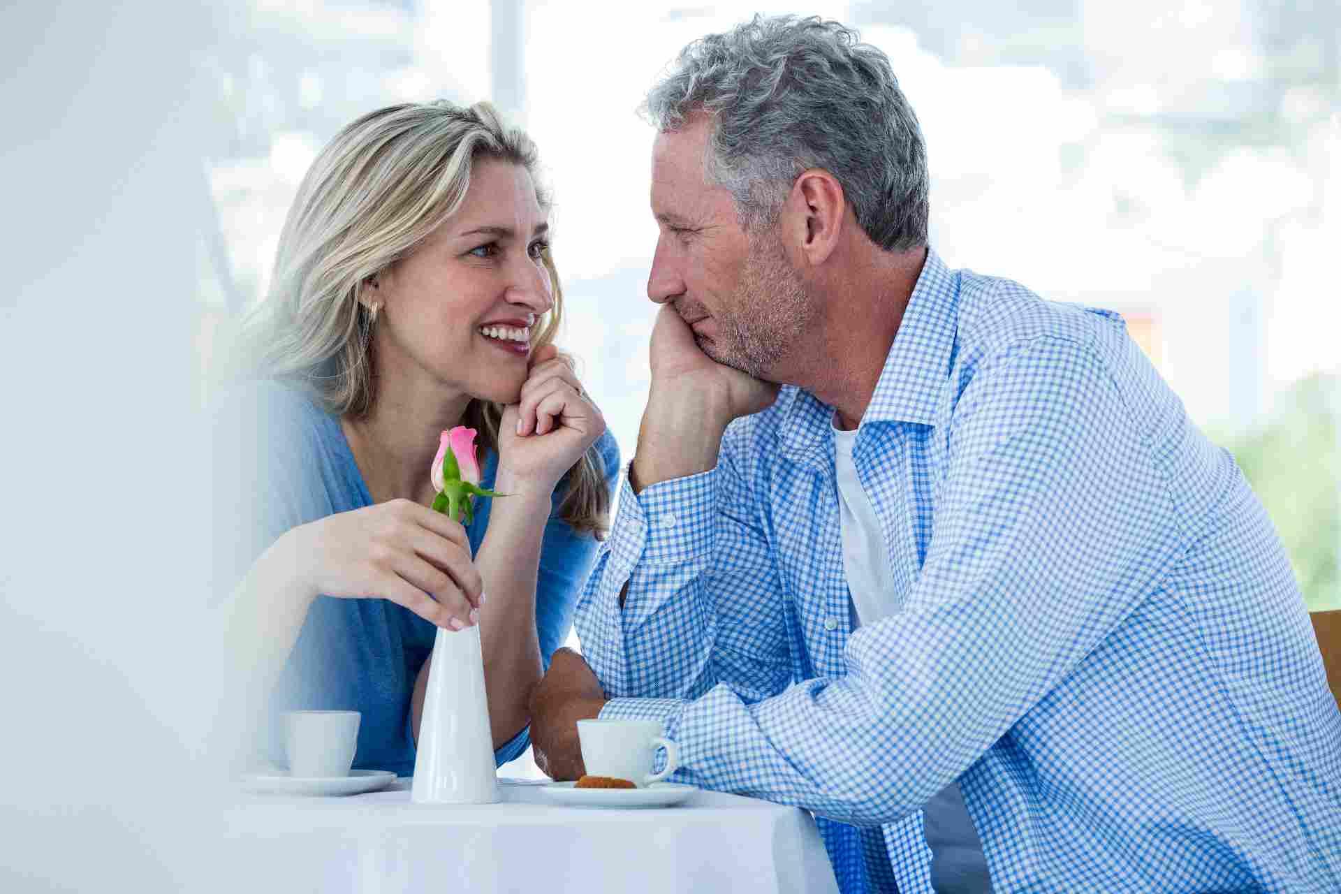 First-Date-Eye-Lock-Couple-Chemistry-Connection First-Date-Eye-Lock-Couple-Chemistry-Connection